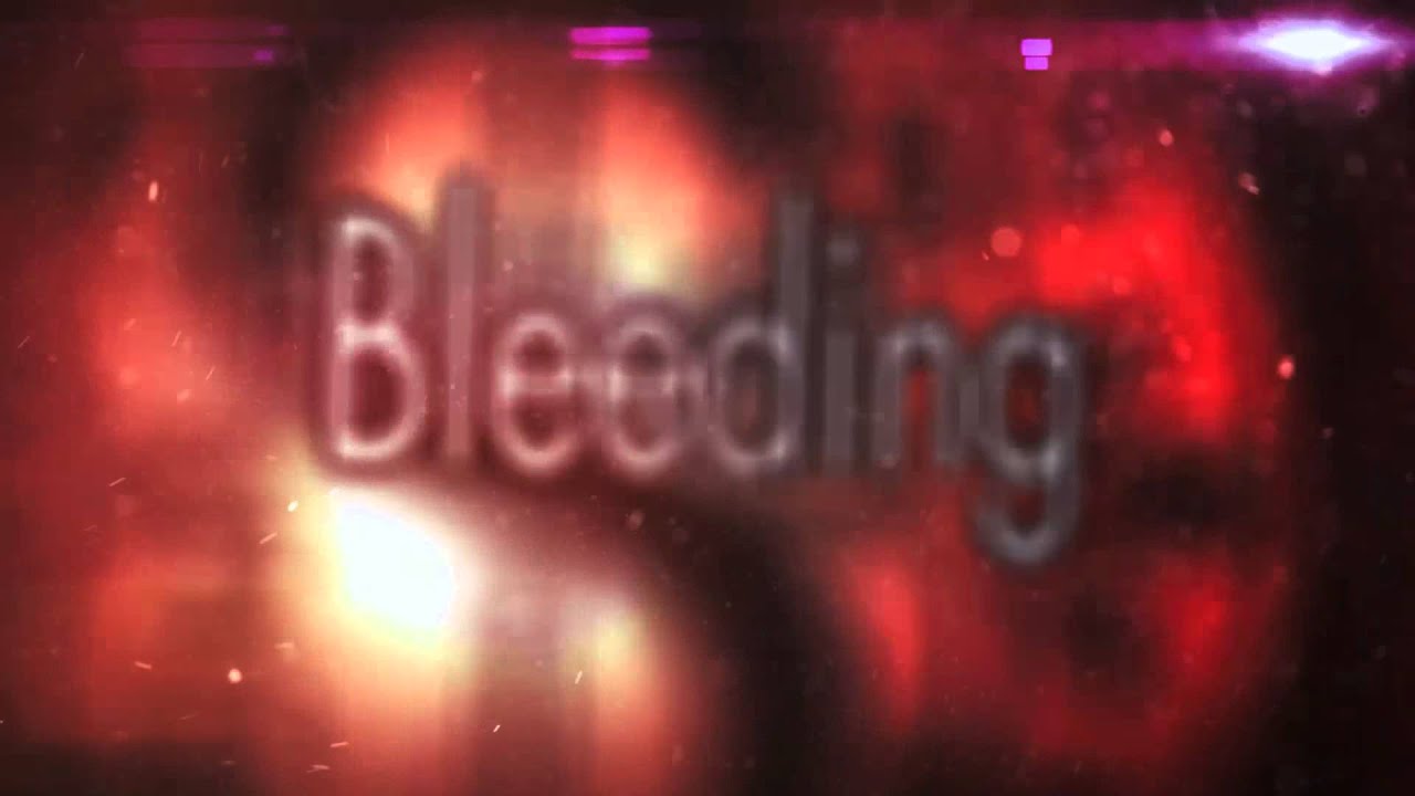 Shapist - Cancer (Lyric Video)