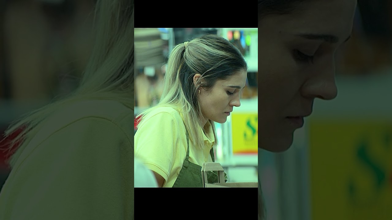The emotion of breakdown. #movie #shorts