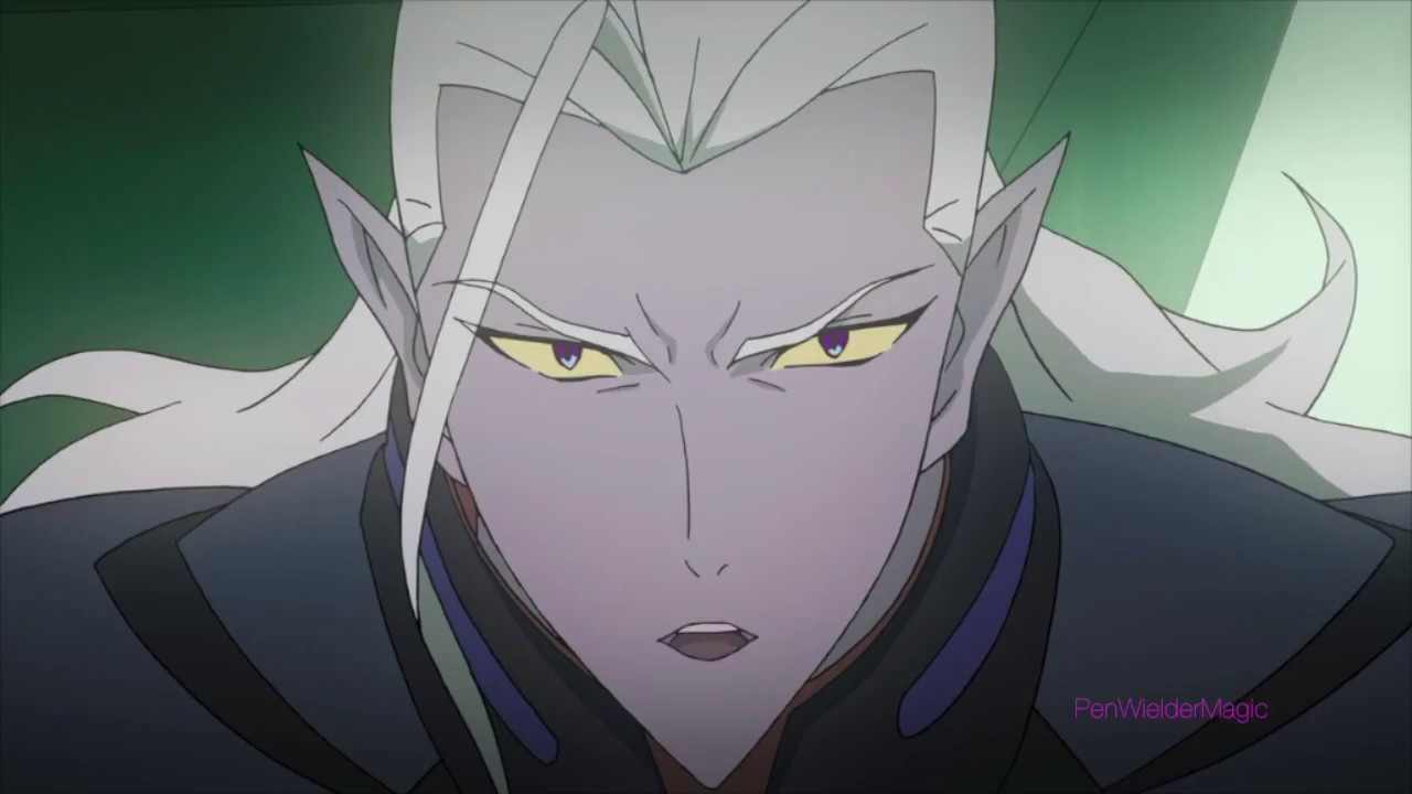 Wait -Lotura
