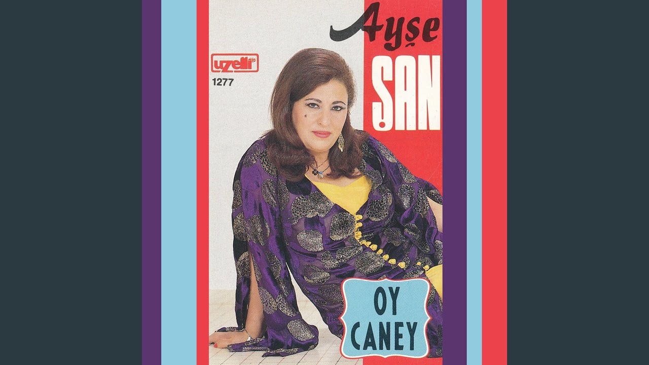 Merhamet Kıl Kaşı Keman