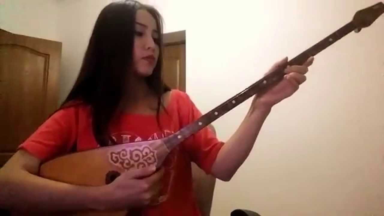 Детство куй