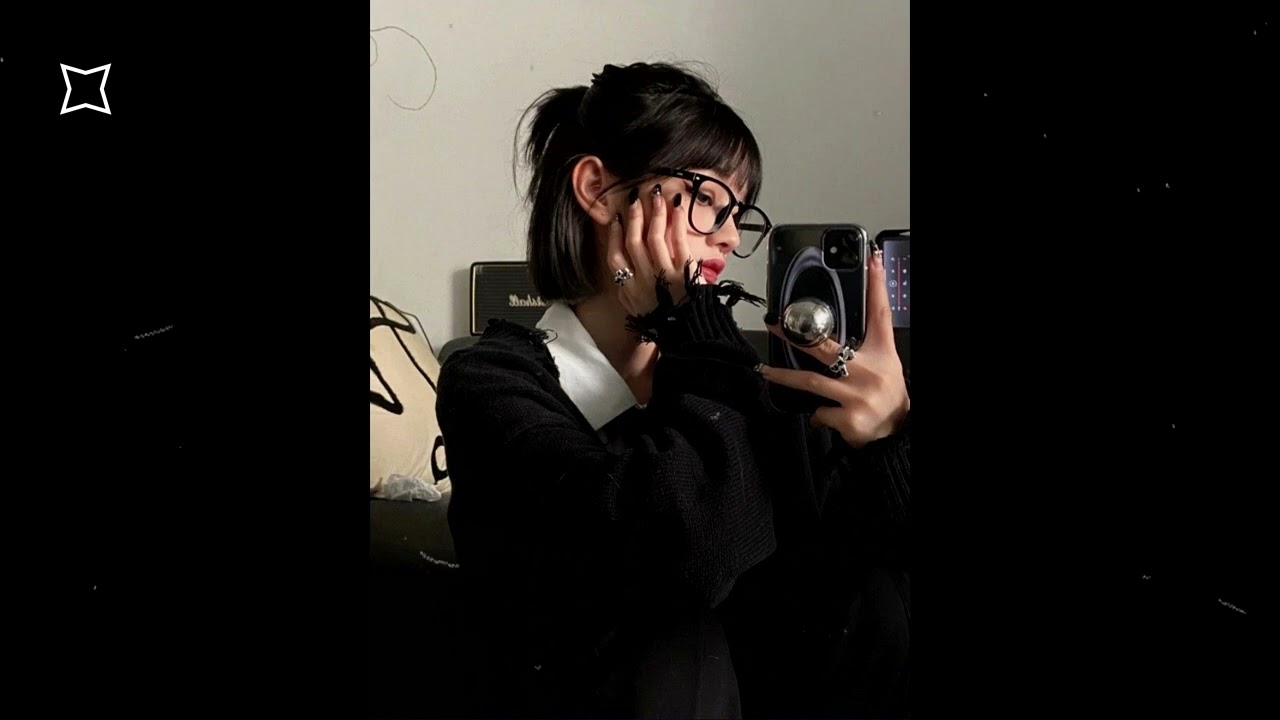 nekobolo &mdash; (戯言スピーカー)  nonsense speaker (slowed + reverb) daycore