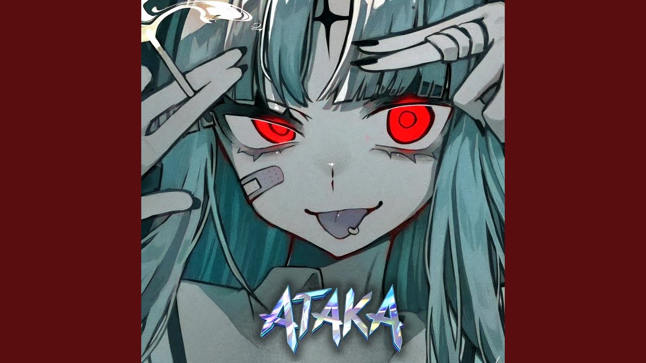 ATAKA