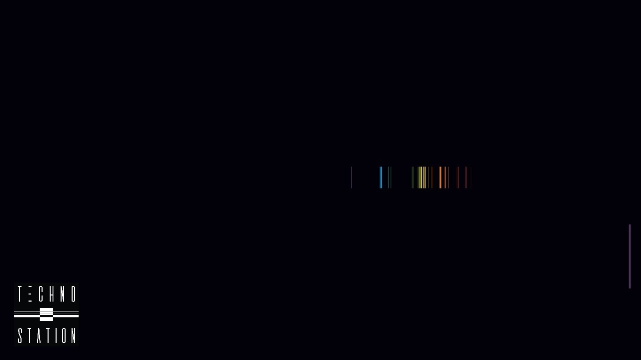 Djedjotronic - N.D.E.