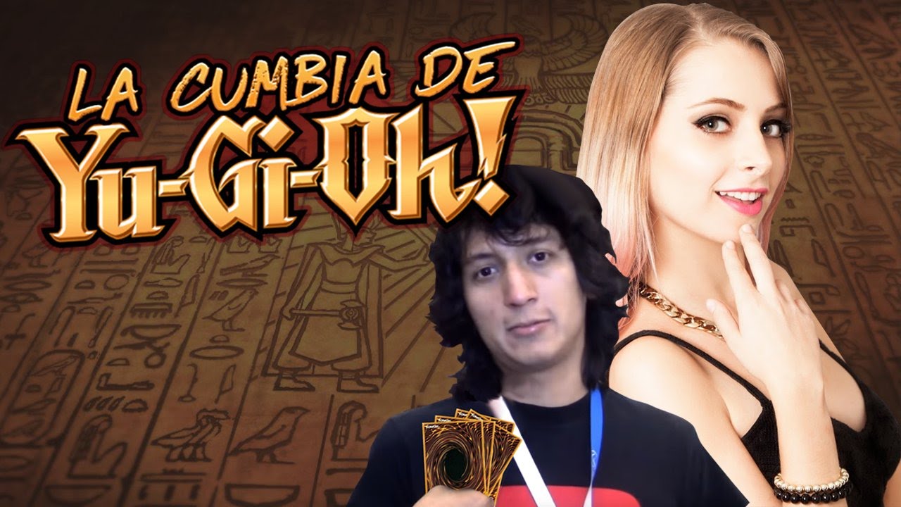 BROMA TELEFÓNICA - YOSSTOP Y RON (LA CUCHARELA) ◀︎▶︎WEREVERTUMORRO◀︎▶︎