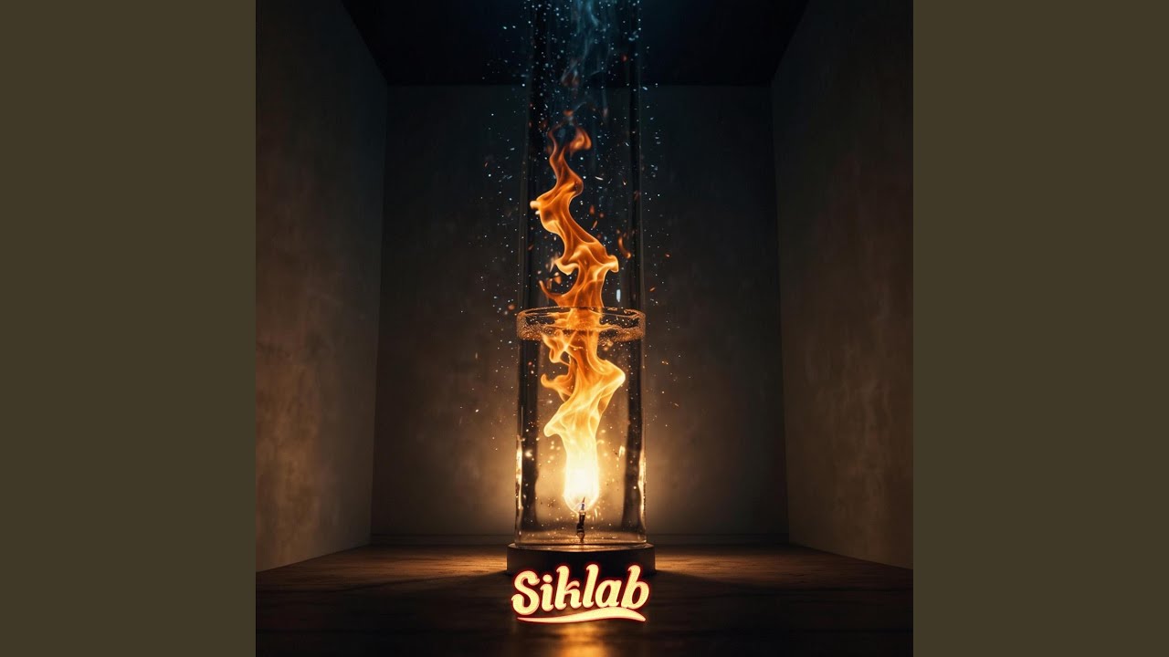 SIKLAB (SPC Student's Day and Club Fair Day 2020)