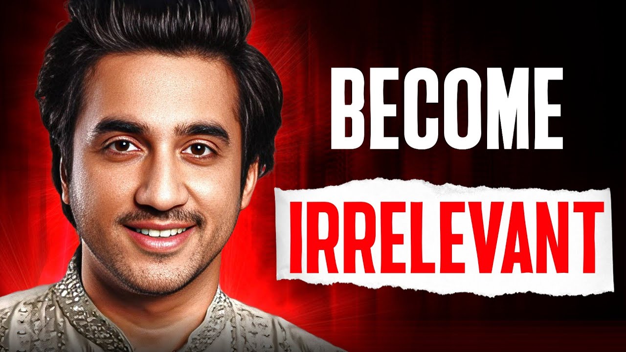 How Mumbiker Nikhil 