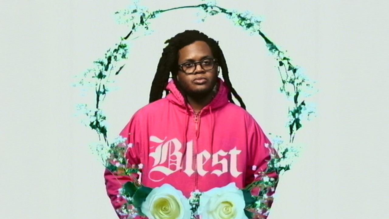 Yuno - Blest (Official Video)