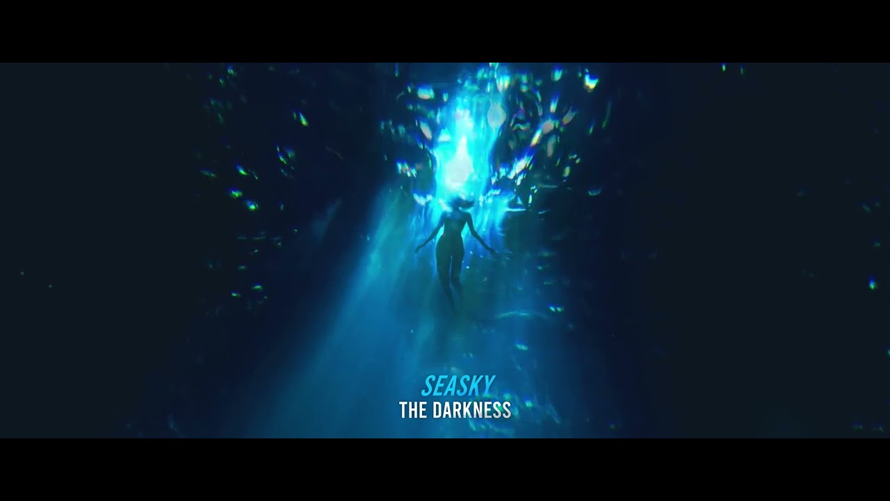 Seasky - The Darkness