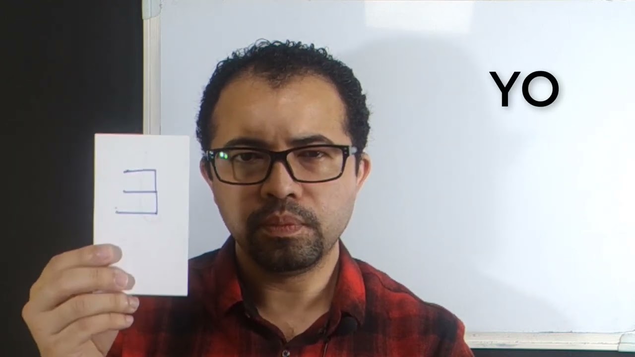 EJERCICIO DE LECTURA - 3