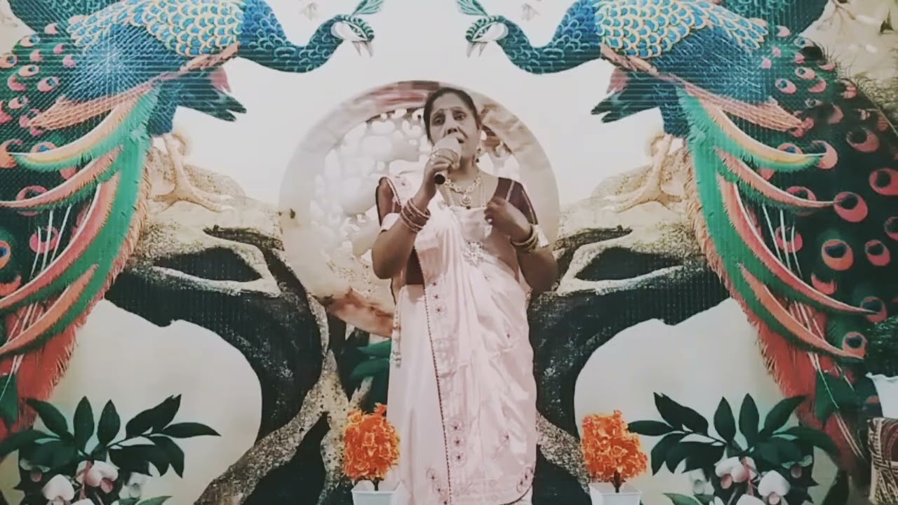 Rim Jhim Ke Geet Sawan | रिमझिम के गीत सावन गाये  | Old Evergreen | Lata Mangeshkar | Mohammed Rafi