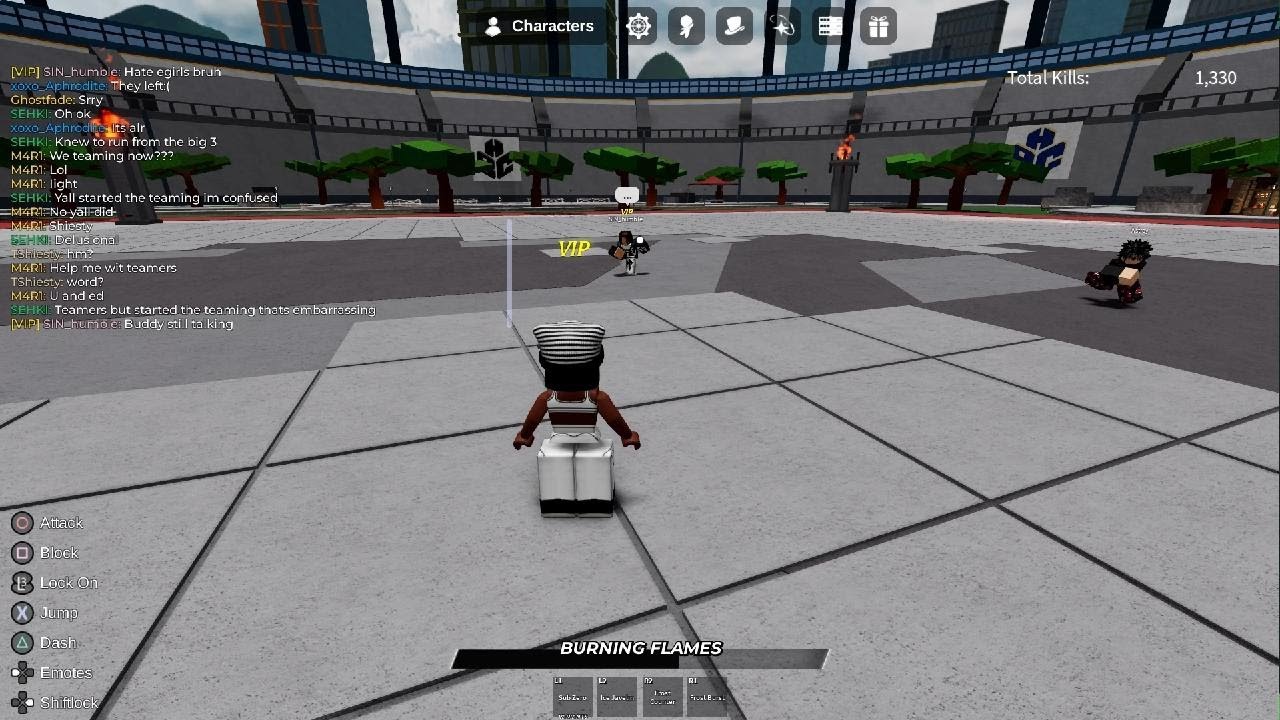 Roblox_20260306220405