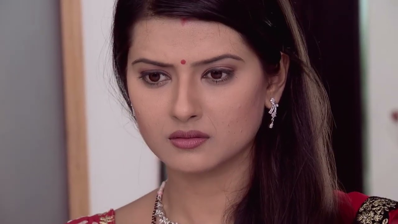 PUNAR VIVAH | Episode - 120 | Part 2 | Aarti Goyal Scindia, Yash Scindia
