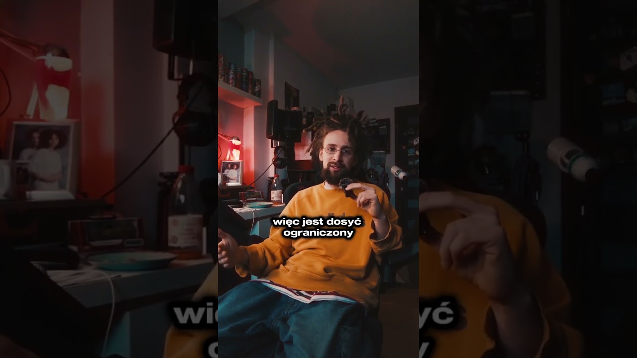 jakie są darmowe programy do tworzenia muzyki?