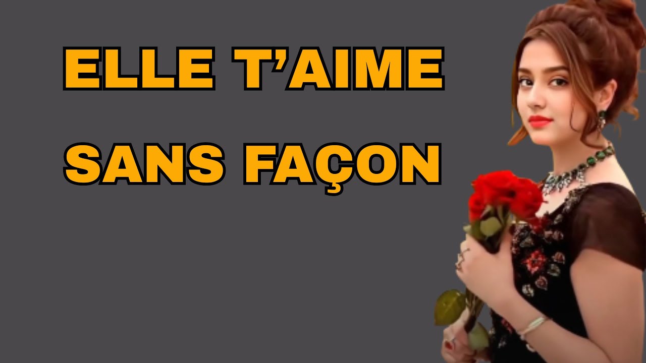 5 attitudes qui vous rendent faible aux yeux des femmes - Stoicisme
