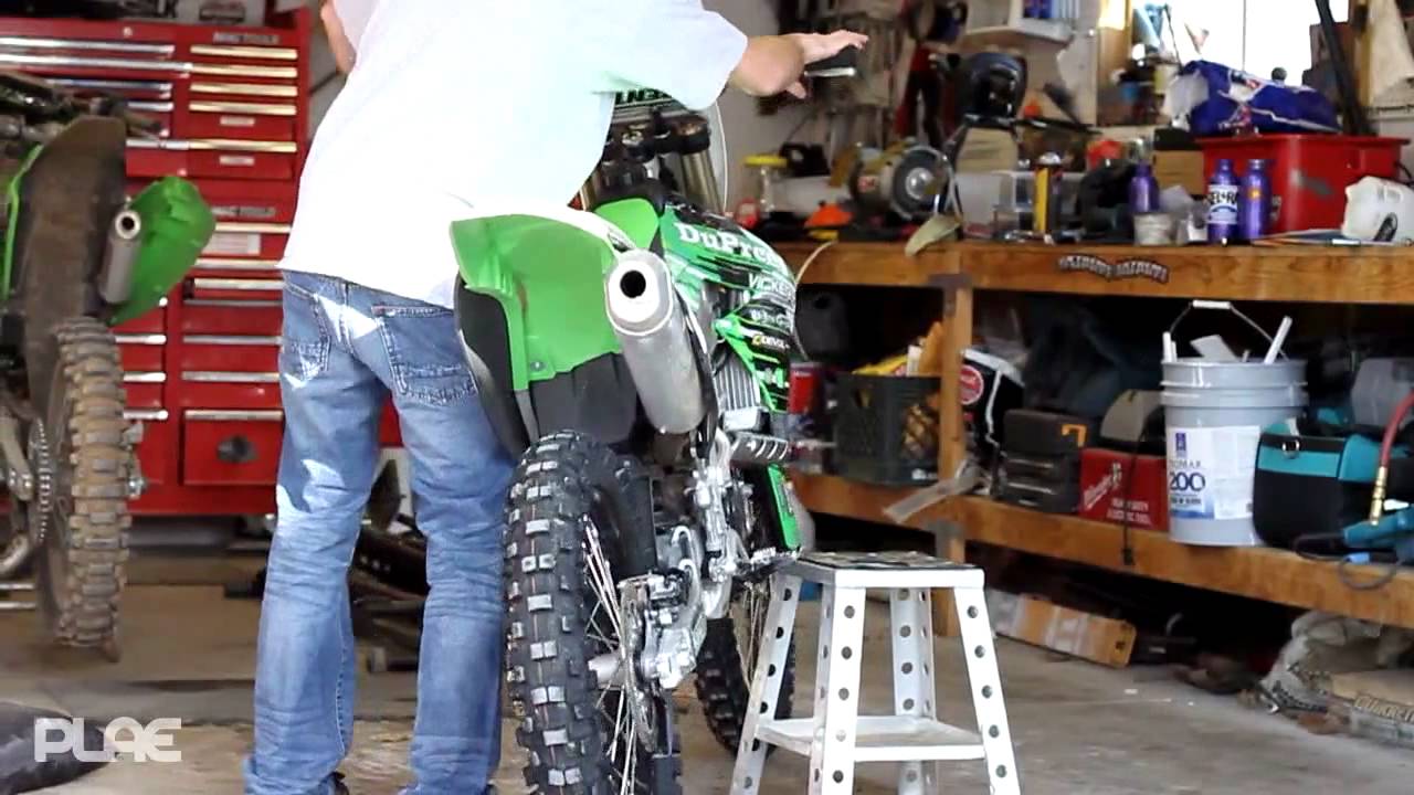 The Privateer - Derek Anderson