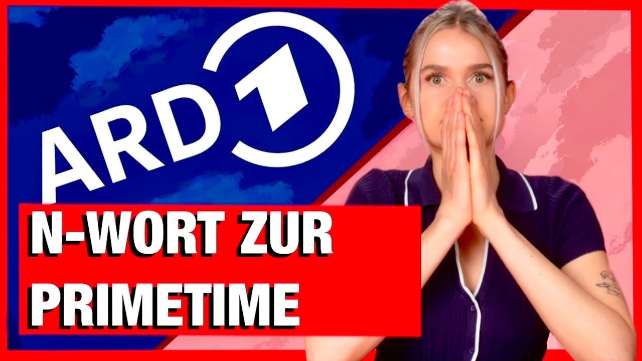 b&ouml;rsencrashs und satire | smypathischs wochenr&uuml;ckblick der woche