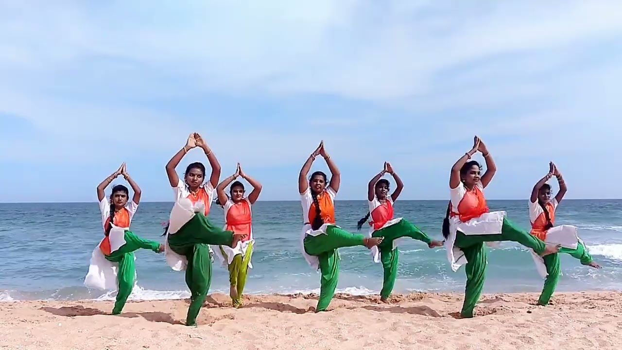 Thai manne vanakkam.. Thirumurugan natyalaya 🇮🇳🇮🇳🇮🇳