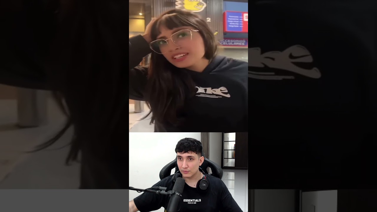 PREMIO DOBLE #humor #shortsviral #shorts