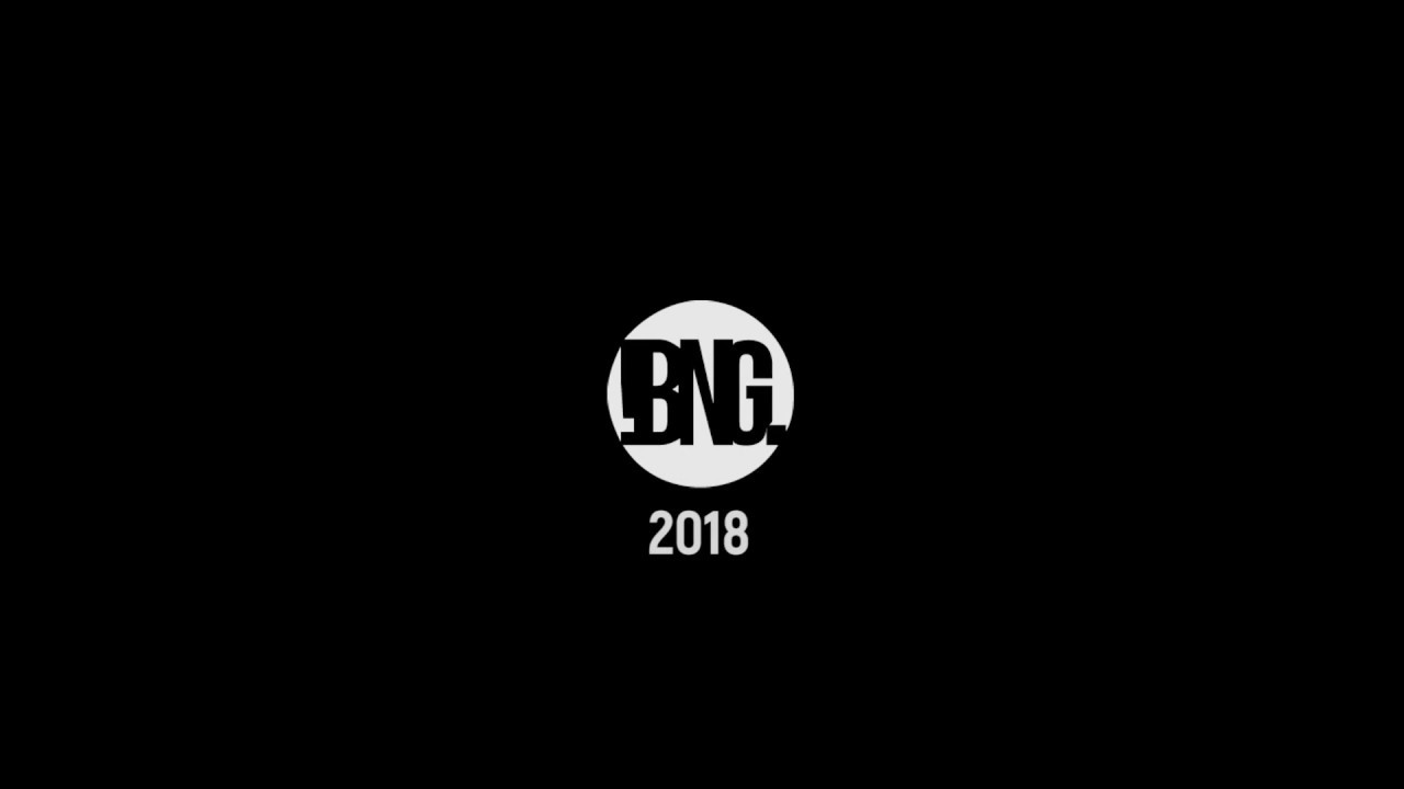 Stoner Things - Silva Records Studio Live Sesions