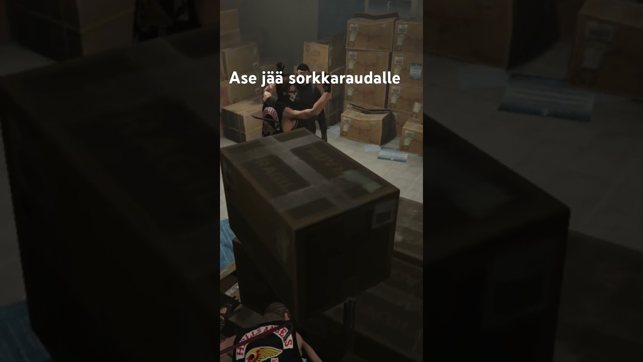 Säkkijärvi rp