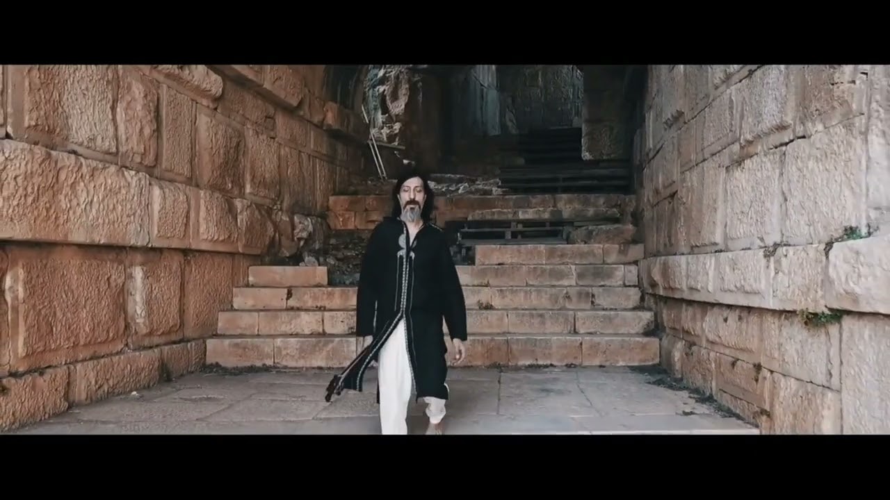 İsmail Tunçbilek - Yılmaz Erdoğan - Yalnız