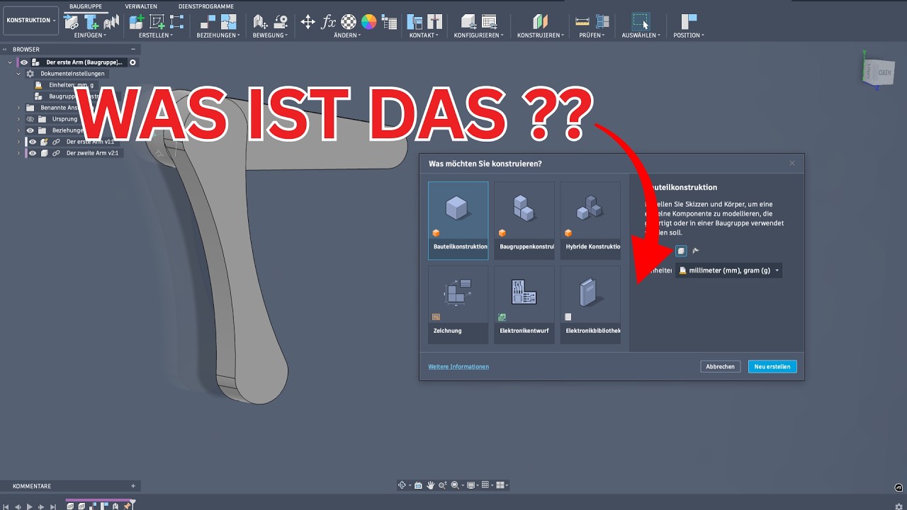 Fusion Update 2026: Warum das neue Fenster da ist !