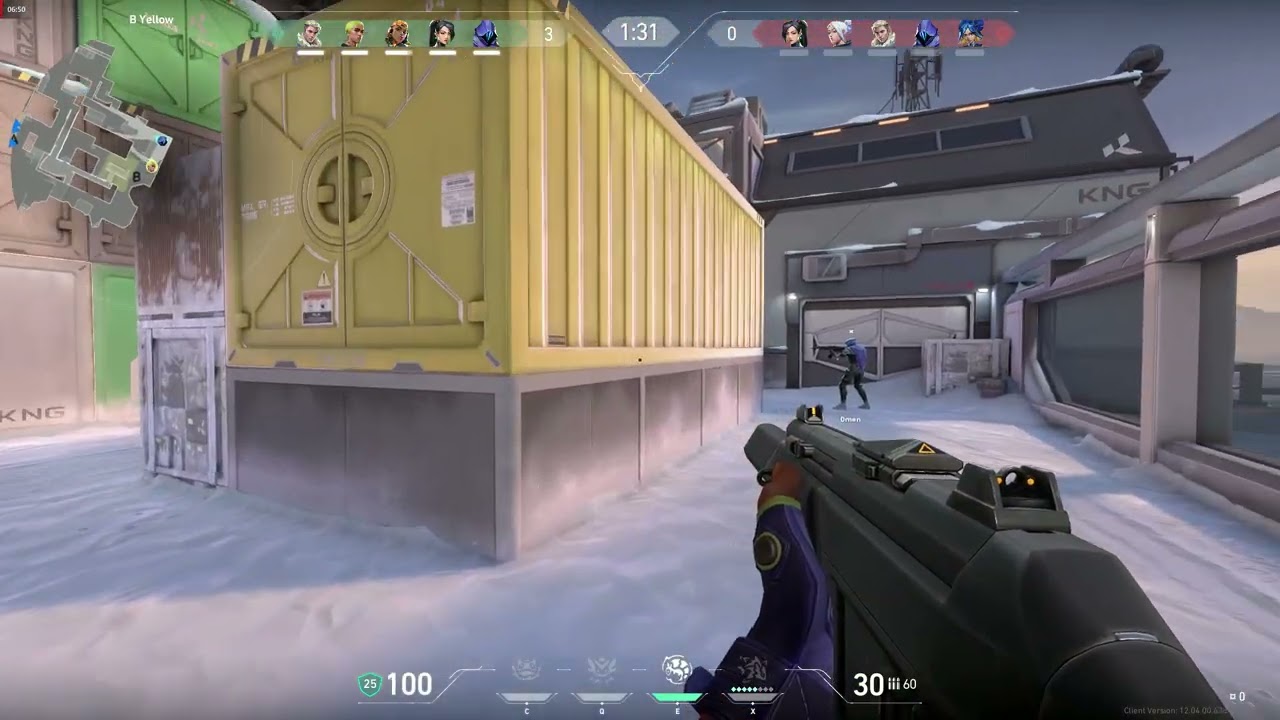Noob Gameplay in Valorant 😅 | Live Chill Stream