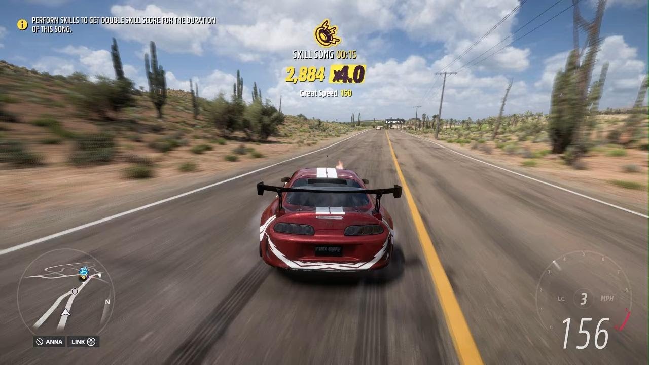 Forza Horizon 5_20260113014333
