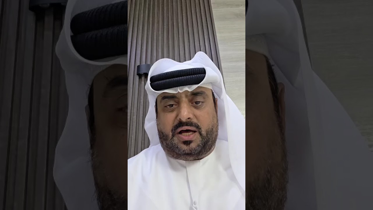 دبح السلاحف خطر على الحياة القريه للبحر ومضر للبيئه البحريه