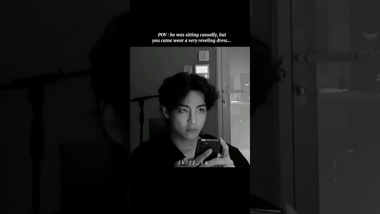 DADDY 🔞🫠🔥#btsshorts#ytshorts#fyp #bts#ff#enemiestolovers #mafia#kimtaehyung#jk #love #song #music