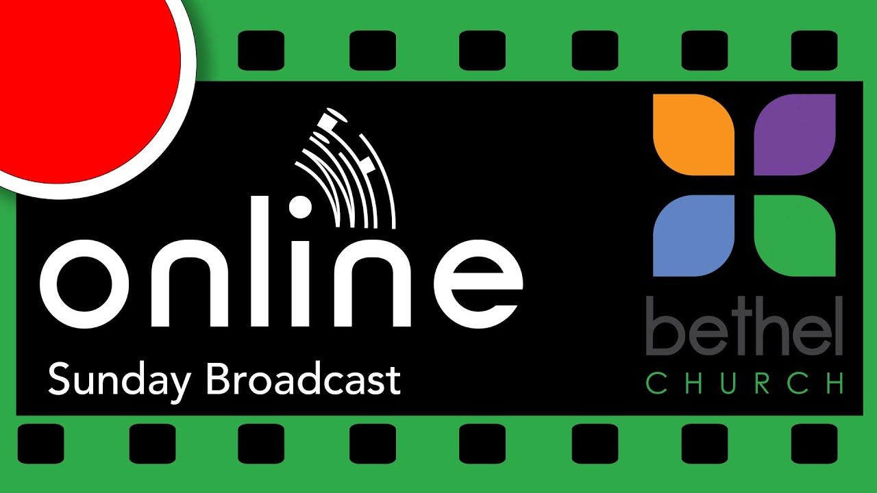 18/01/26 Series on Romans Pt2 LIVE - Speaker [Ps. TIM HOWELLS]