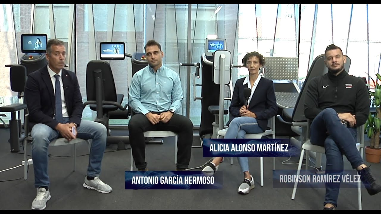 ¿Cuáles pueden ser las aplicaciones prácticas de las investigaciones en ejercicio físico y salud?
