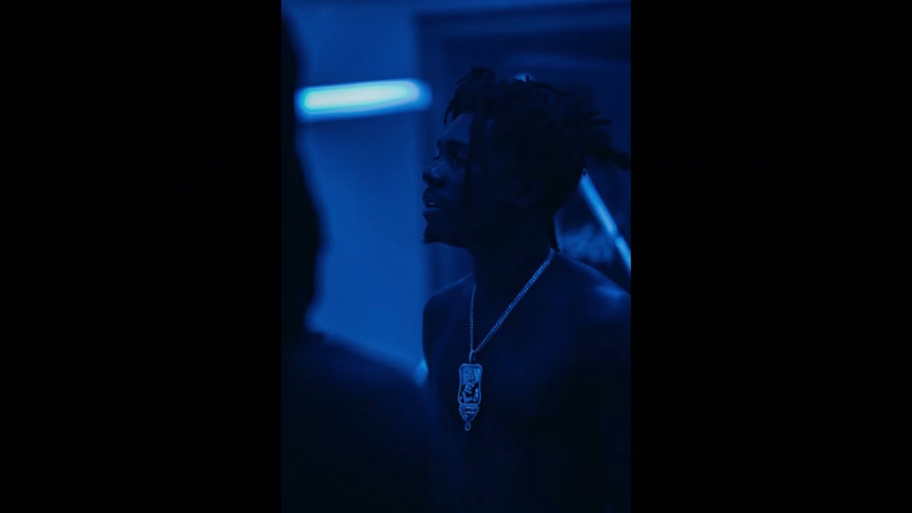 Baby Mel x Fatt Macc Type Beat 