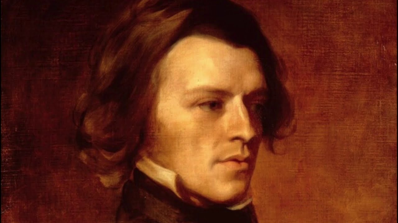 A Lincolnshire Celebrity - Alfred Lord Tennyson