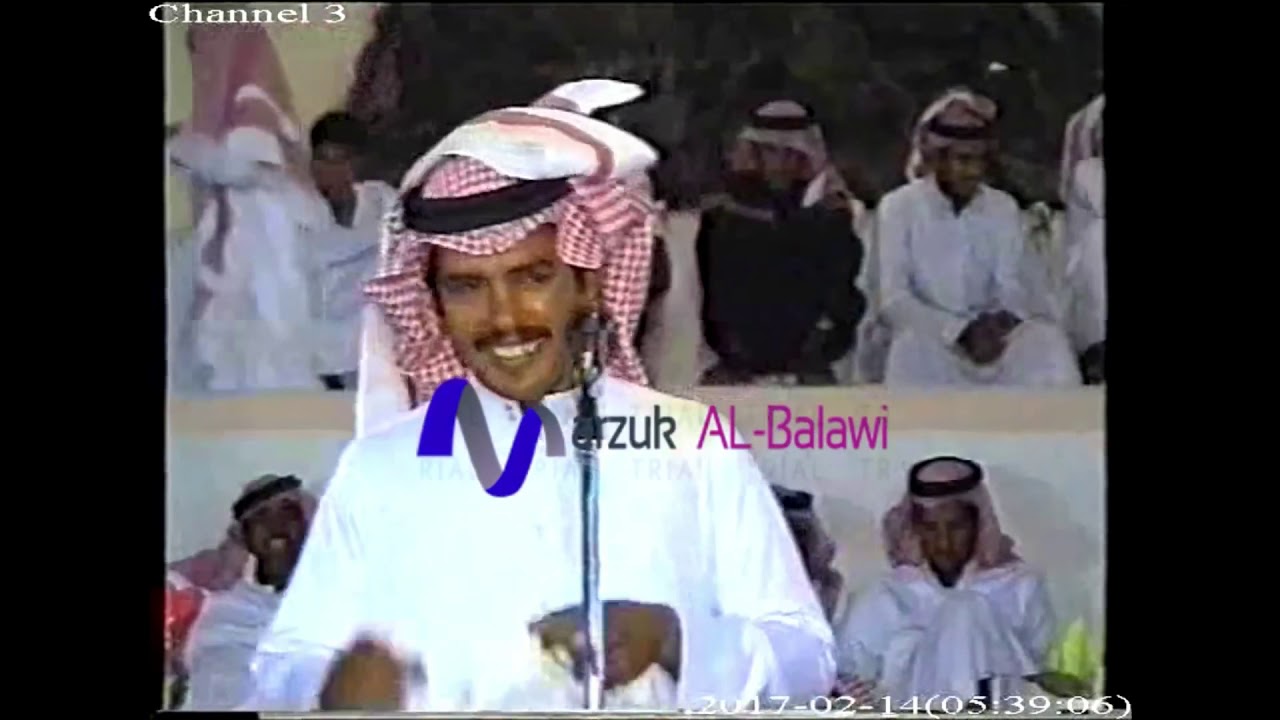 طاروق قديم بخيت السناني وابن طمحي🔥🔥