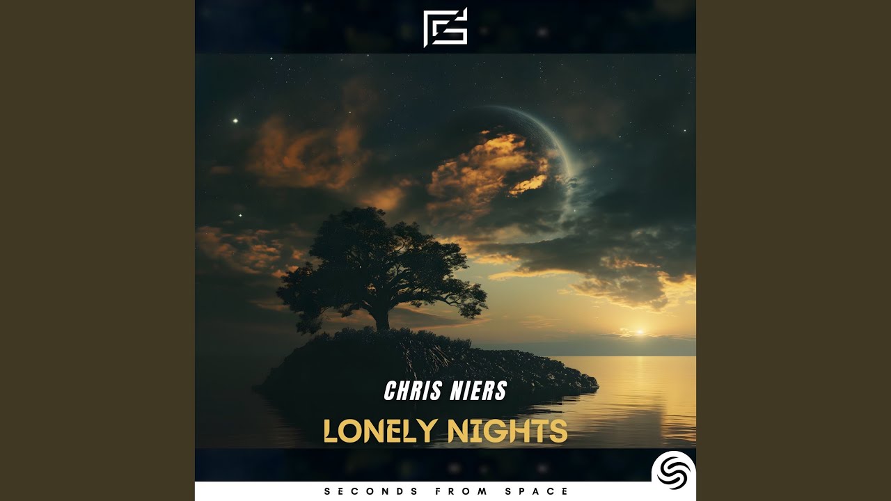 Lonely Nights