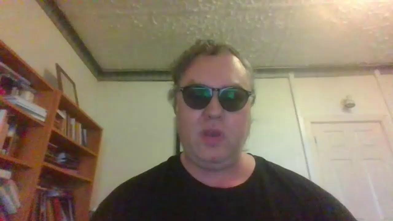 WARNING ONLINE ATTACK OF OCCULTIST S ROB POSSIBLE ATTACK ON ALL OCCULTISTS
