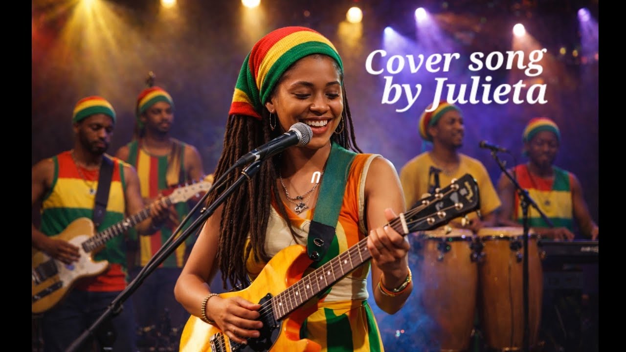 Be mistr kiberegn - በሚስጥር ቅበረኝ-𝐨𝐫𝐢𝐠𝐢𝐧𝐚𝐥𝐥𝐲 𝐩𝐞𝐫𝐟𝐨𝐫𝐦𝐞𝐝 𝐛𝐲 Muluken Melesse _.𝐂𝐨𝐯𝐞𝐫 𝐩𝐞𝐫𝐟𝐨𝐫𝐦𝐞𝐝 𝒃𝒚 𝑱𝒖𝒍𝒊𝒆𝒕𝒂