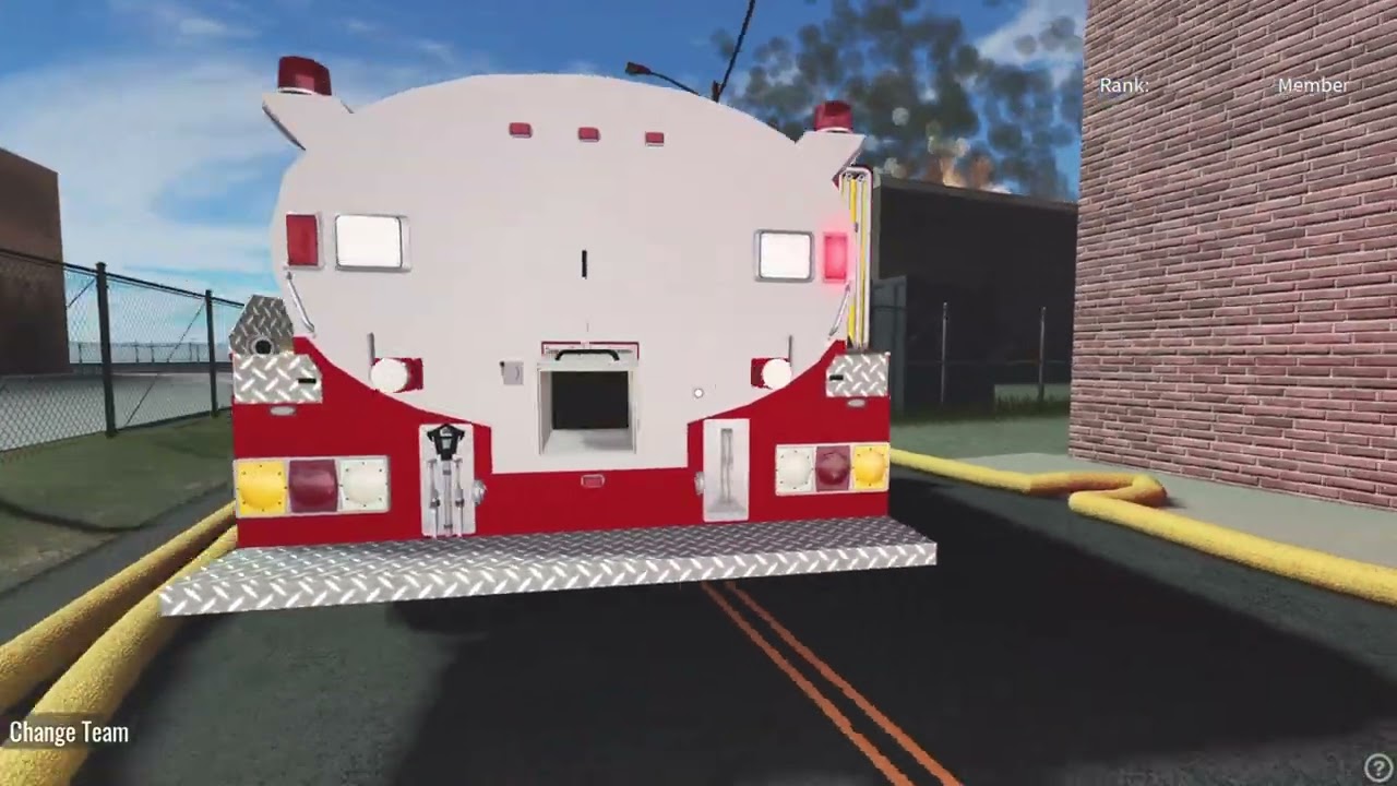 Roblox_20260304205949