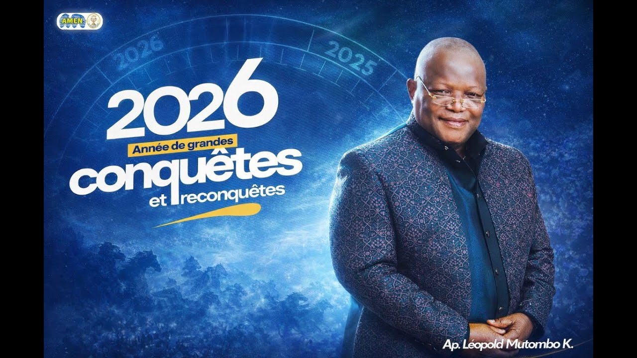 LA SAISON DU PARTAGE DU MANTEAU ET DE L'ESPRIT
