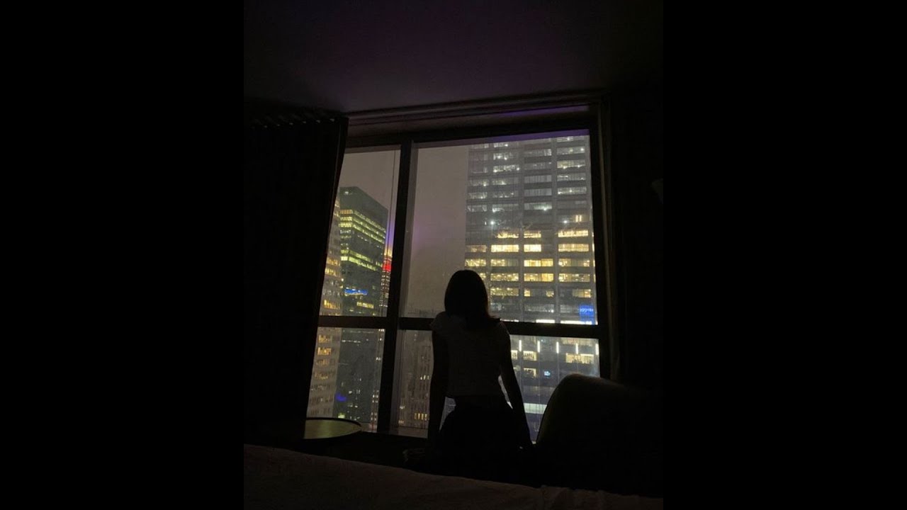 [FREE] LUCKI x Destroy Lonely Type Beat - 