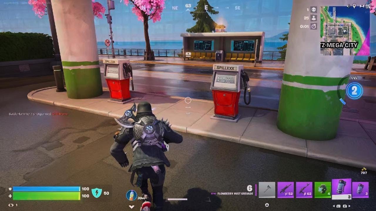 Fortnite_20260302101432