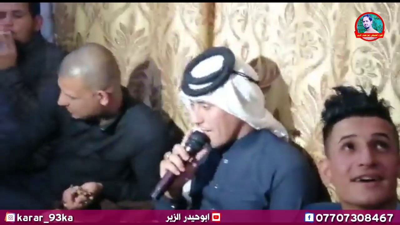 الفنان حمودي الميساني سوه فلك بالحفله كسر الدنيا | موال يخبل | حفله تفليش ضيم وحك الله