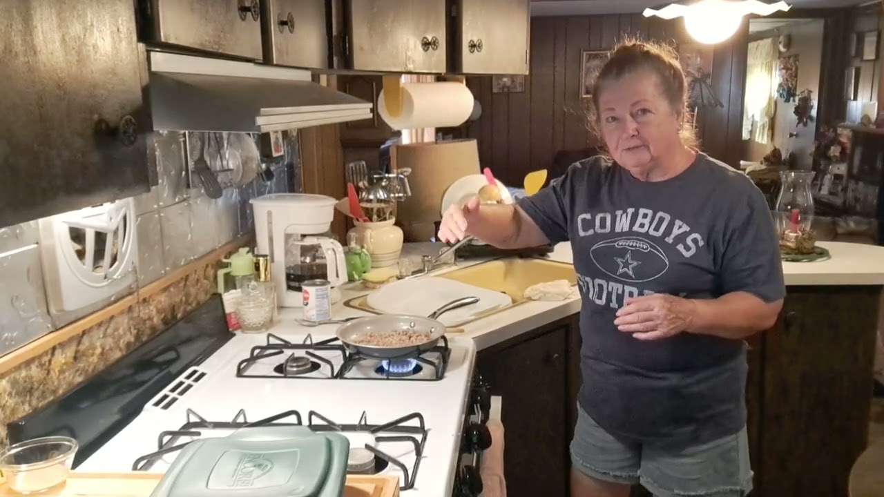 We Are Gonna Have An Awesome Breakfast