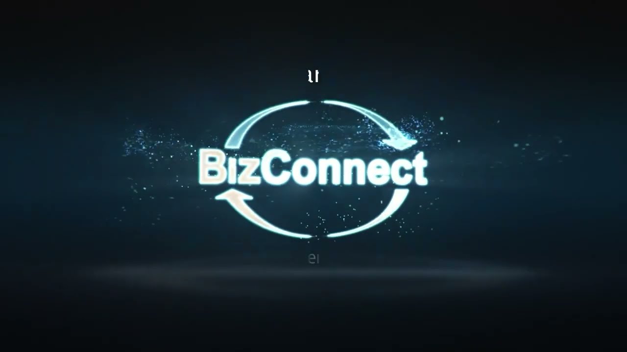 74IPC Bengaluru – Innovation, Ideas & Industry - Bizconnect Events