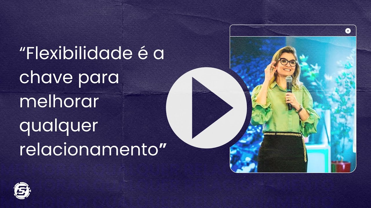 Como ser assertivo nas discuss&otilde;es com os perfis