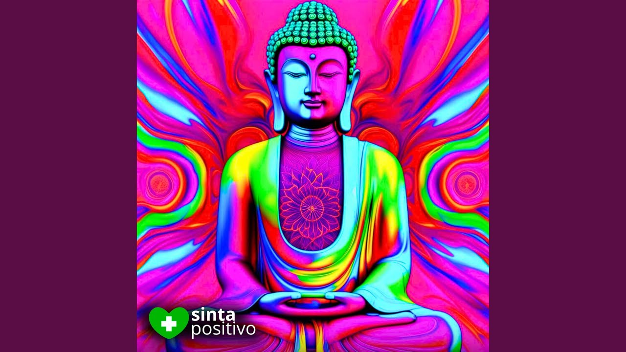 Radiant Healing: Pure Energy