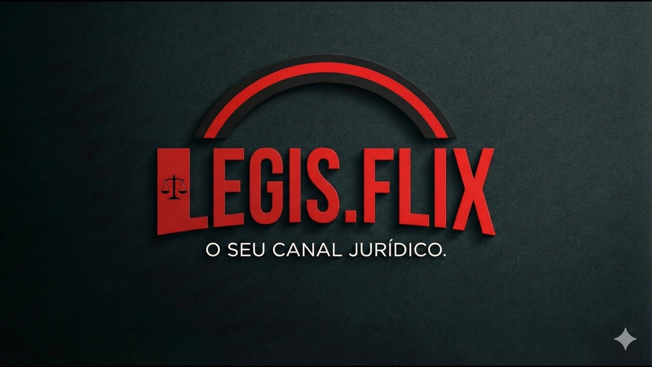 RELAÇÃO DE CAUSALIDADE (NEXO CAUSAL)
