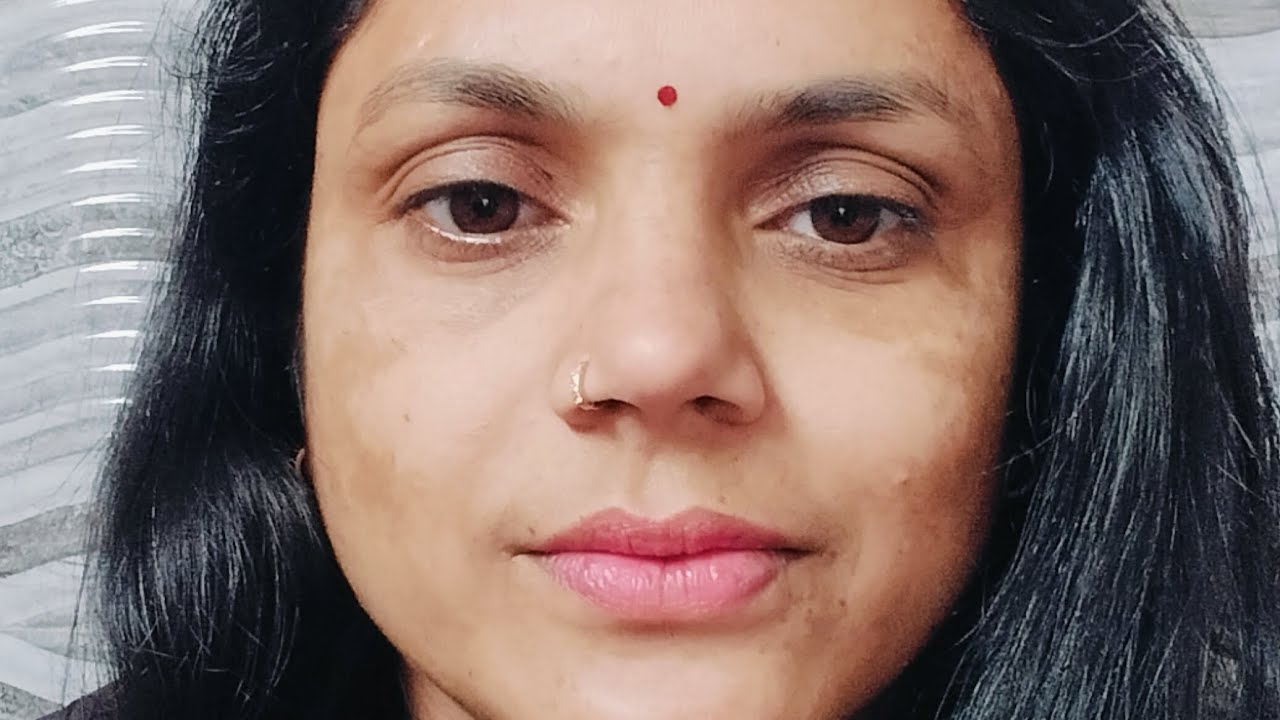 इंस्टाग्राम की नचनिया ने समाज ko बिगाड़  रखा है